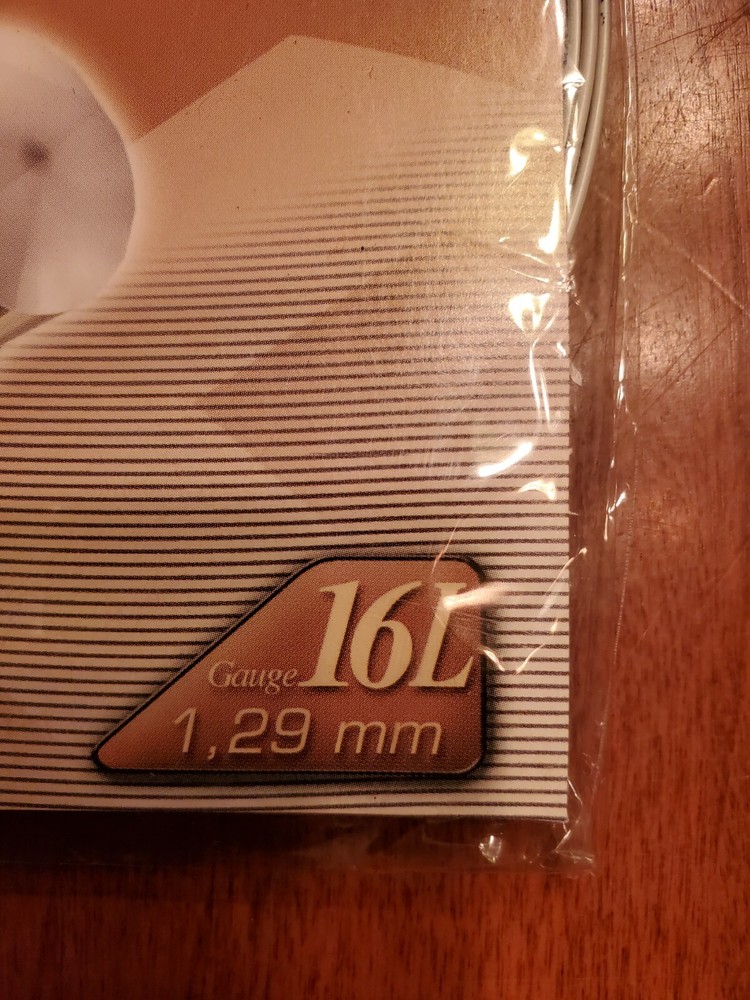 POLYESTER STRING!!! Pacific Poly Force POWER! Polyester/Synthetic Tennis Racket