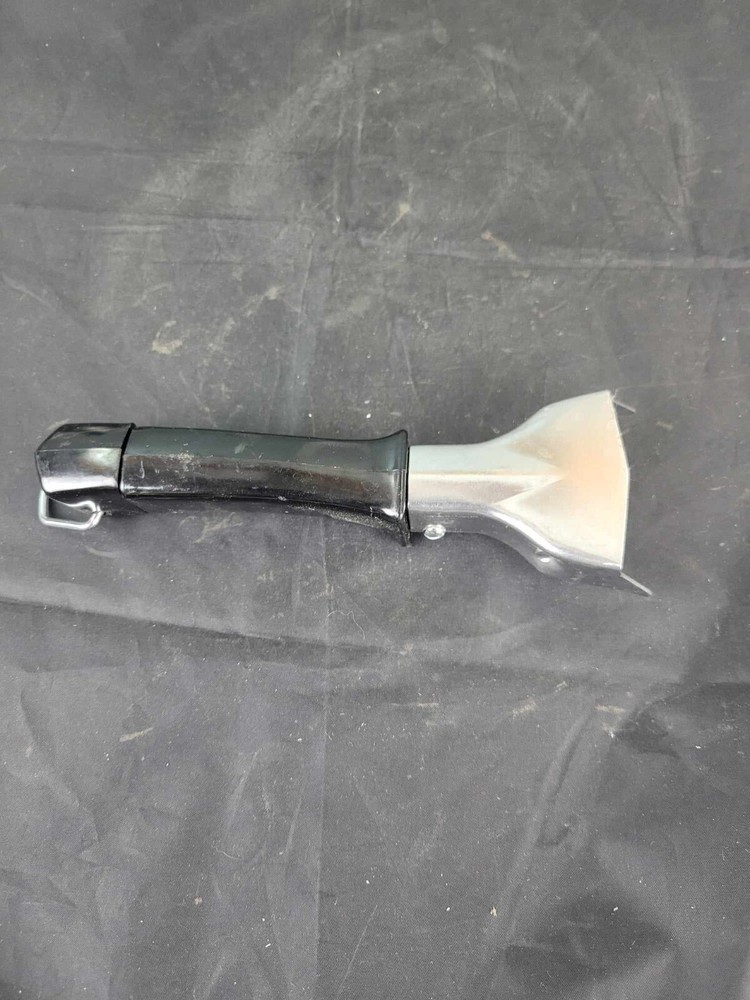 Corning Wear Pot Handle Detachable Locking Replacement for Casserole Pot Pan