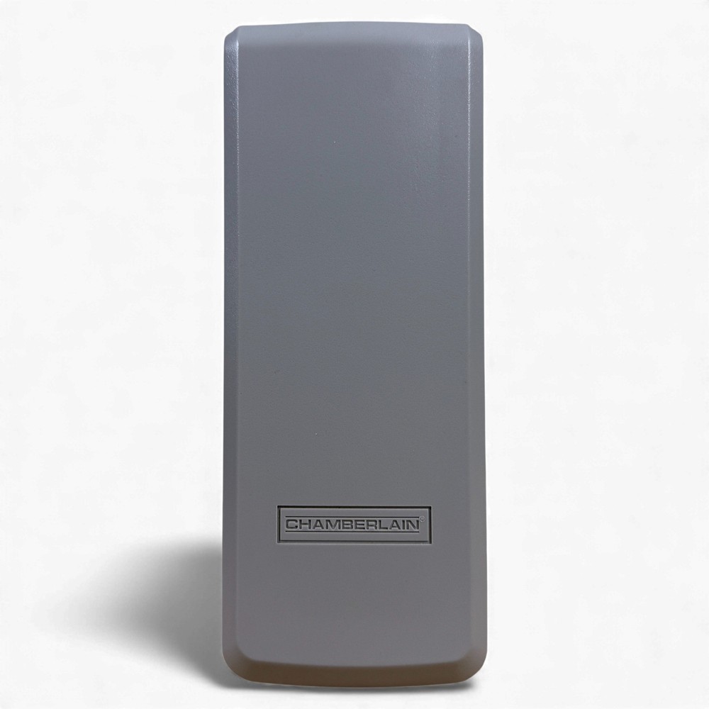 Chamberlain G940EV-P2MC Garage Keyless Door Entry Keypad Open Box