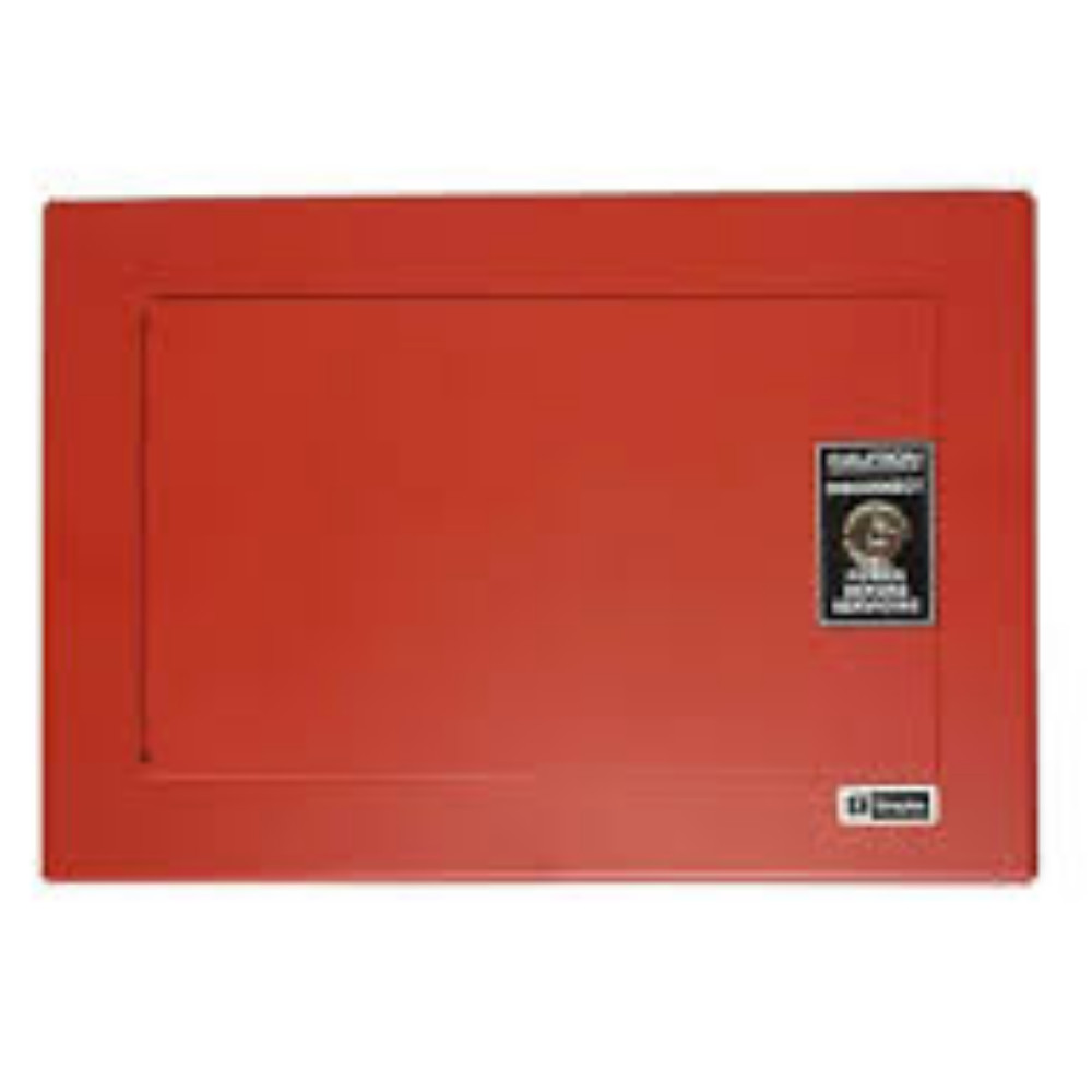 SIMPLEX 2975-9218