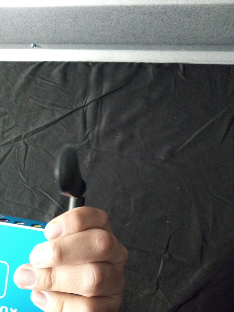 BlueBox TV Core Streaming Media Player Device Only!