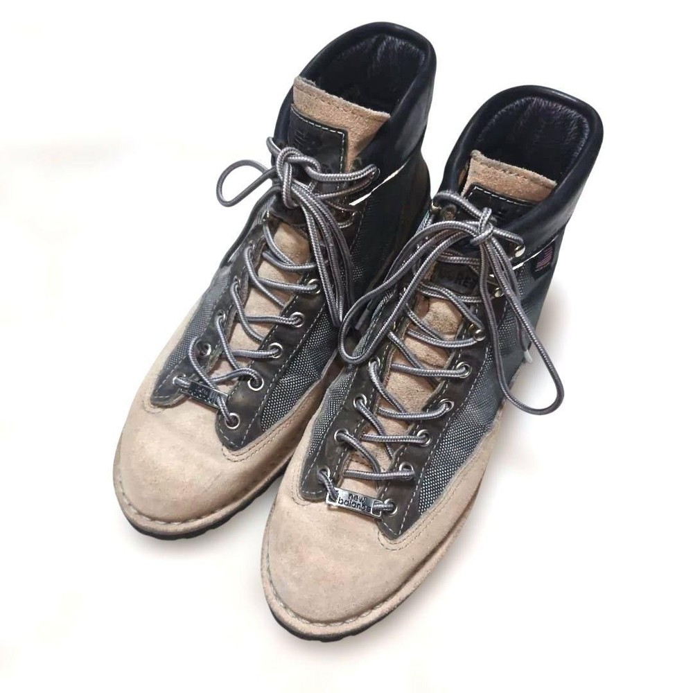 DANNER LIGHT PIONEER NB us8.5EE 30459