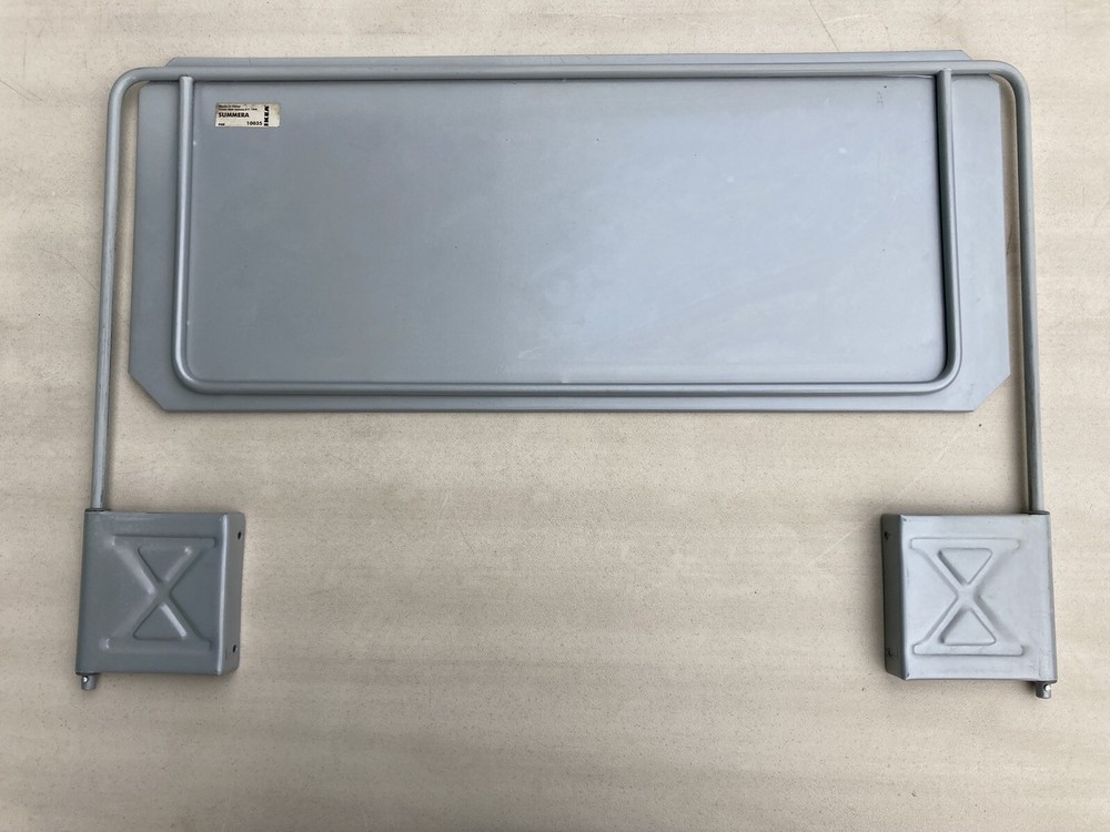 IKEA SUMMERA KEYBOARD TRAY