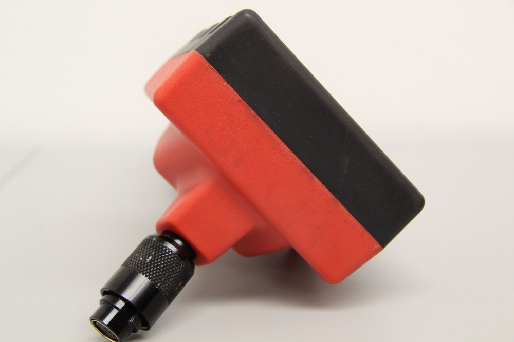Milwaukee 2310-21 Replacement Inspection Camera Head Unit Only