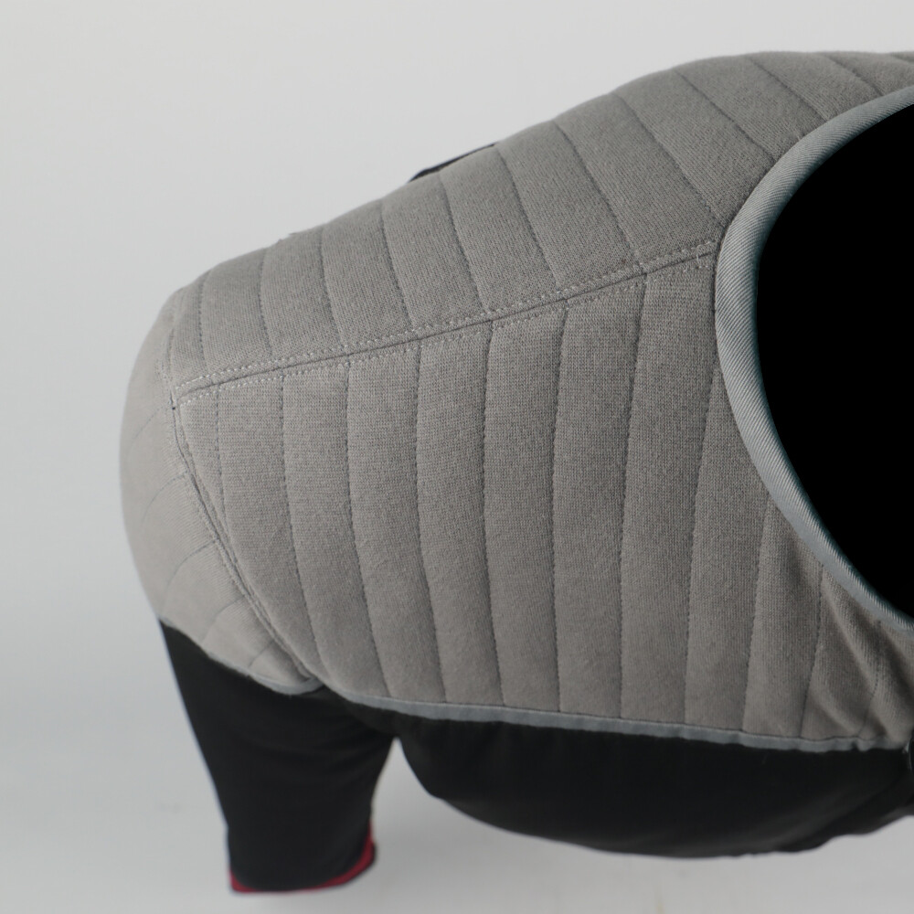 For First Contact Uniform DSN Captain Picard Sisko Starfleet Costume