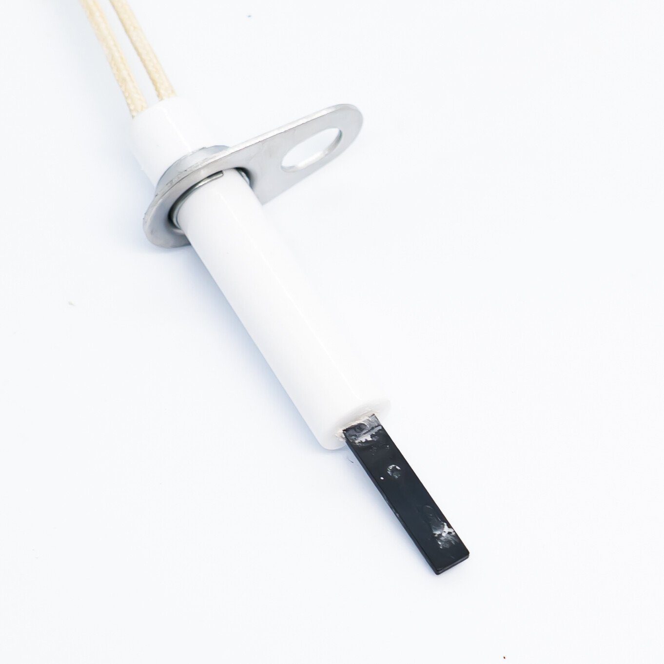 Furnace Igniter Replacement for Goodman Amana Janitrol 0130F00008S