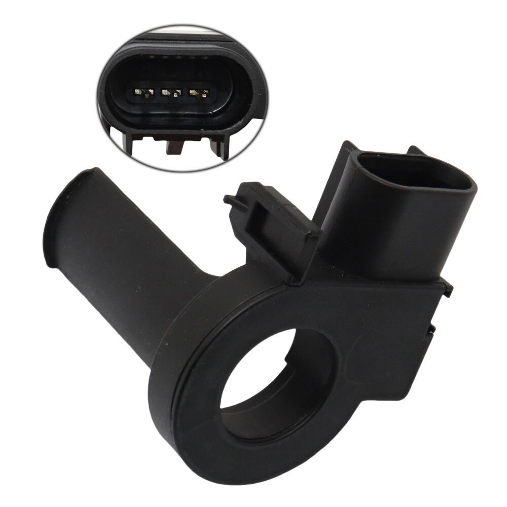 FIT FOR LEM current sensor Q21-1032