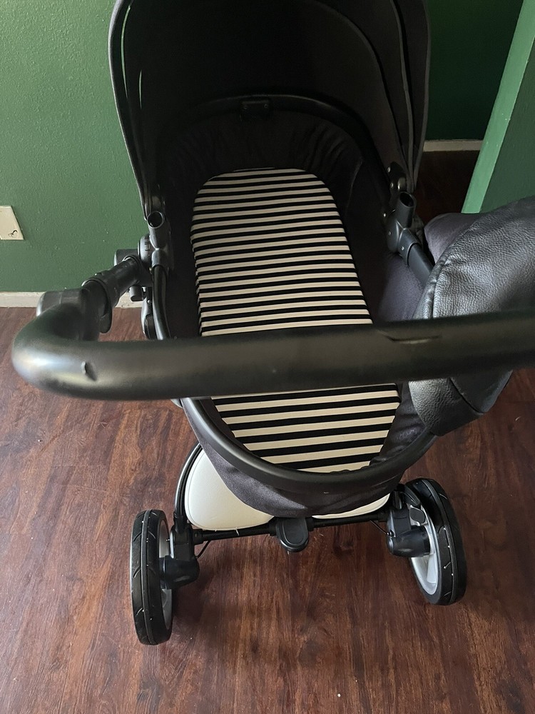 Mima Xari Stroller