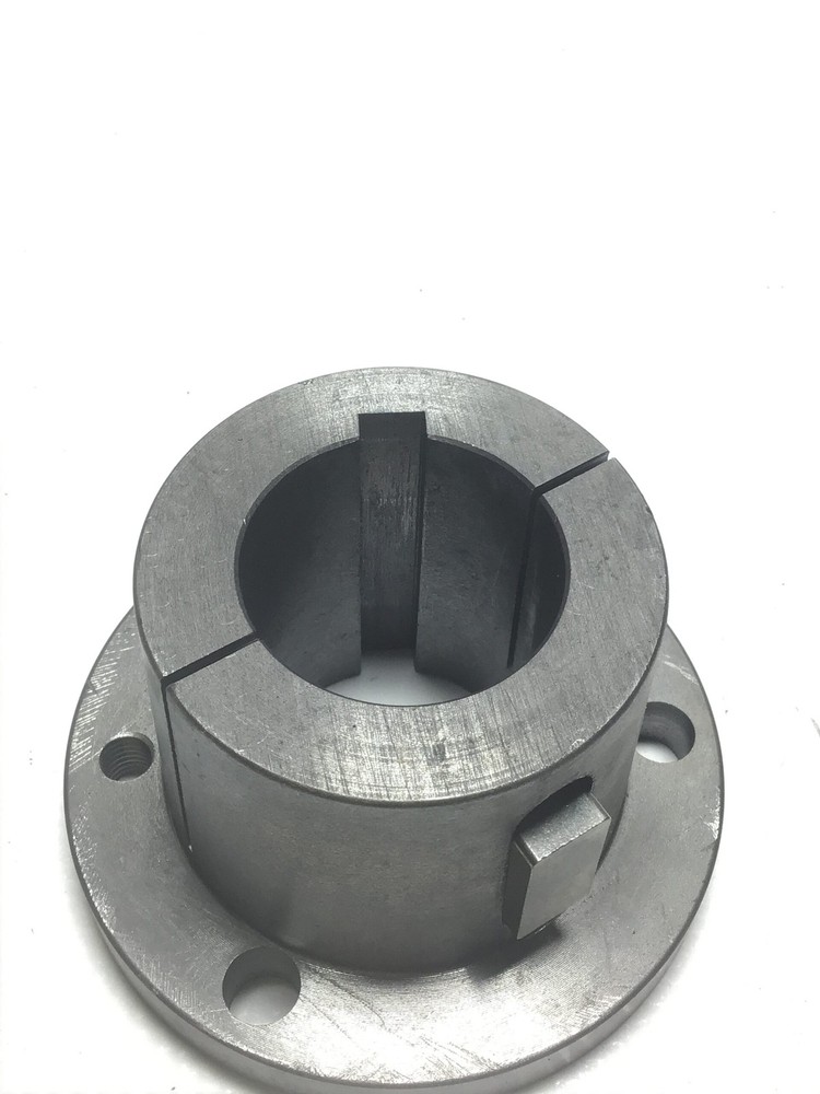 Browning Q1 Split Taper Bushing 1-11/16