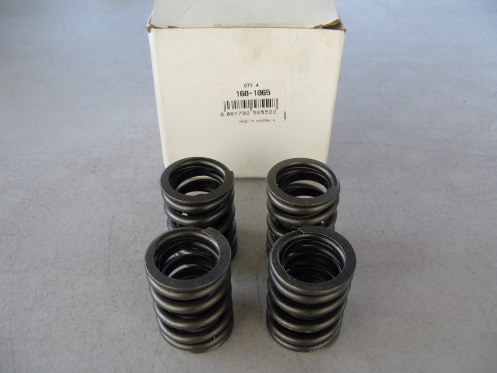 SBI Engine Valve Spring fit Ford (1601065) 4Pcs