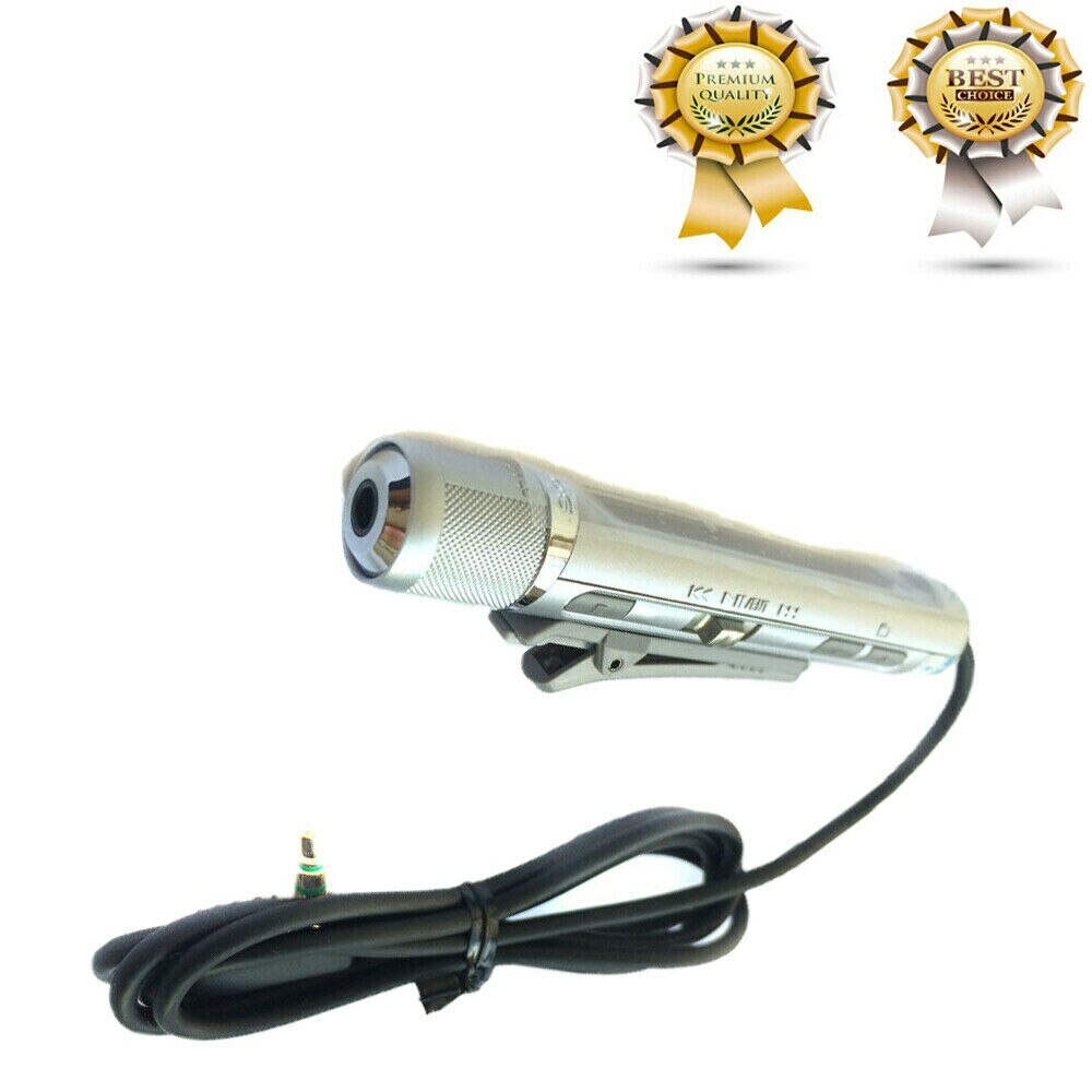 RM-MC38EL Audio player Speaker LED Remote controller MiniDisc For Sony MD CD