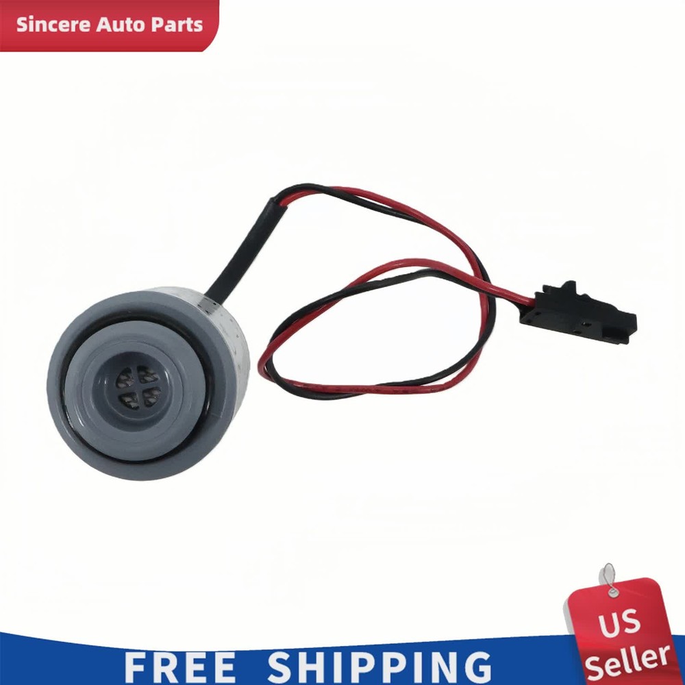 1Pcs 16916 Oxygen Sensor For Robinair R-1234yf Machine Replacement Oxygen Sensor