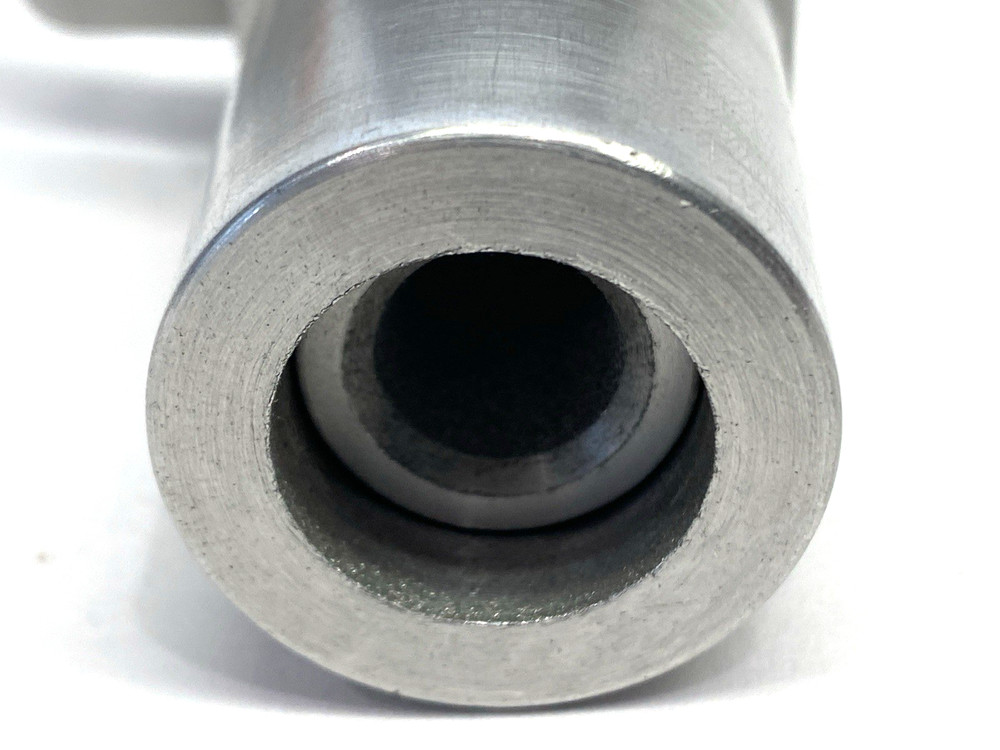 Vaccon DF3-3 Material Conveying Vacuum Pump