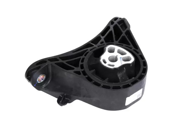 Genuine GM Front Automatic Transmission Mount 84087507