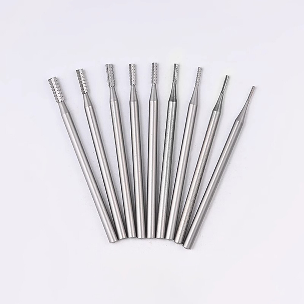 0.6~2.3mm