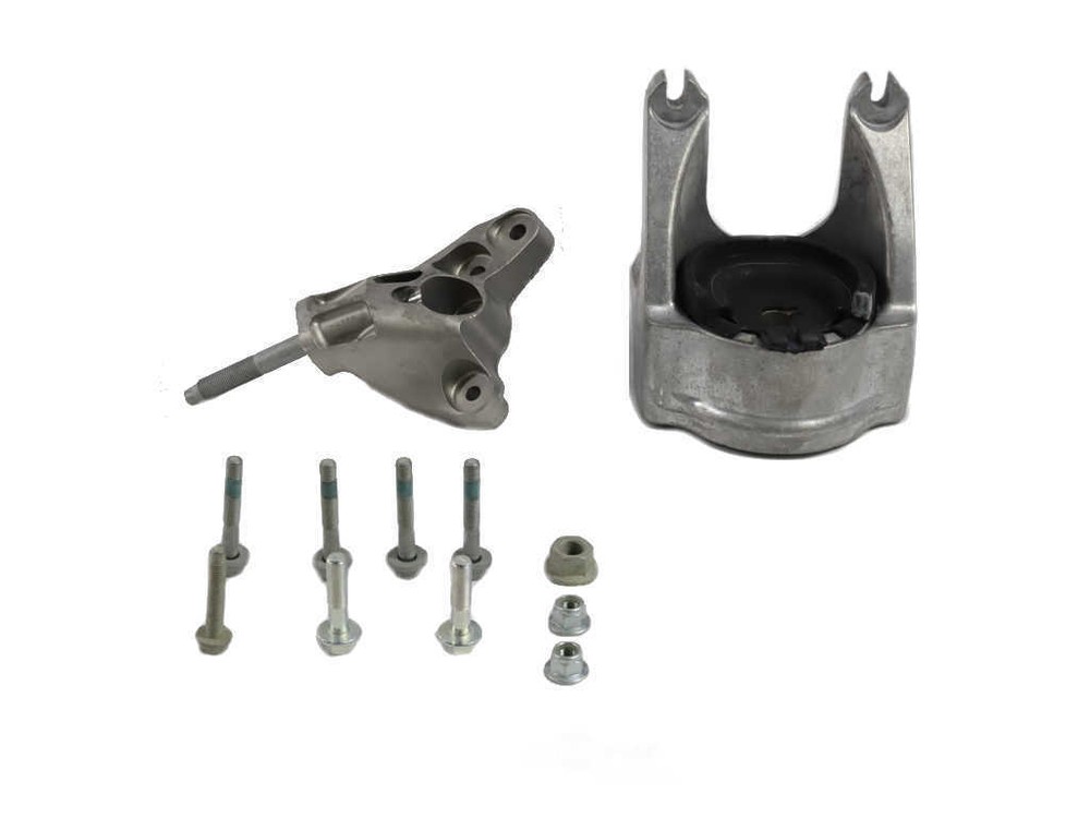 trans Mount Mopar 68461214AA