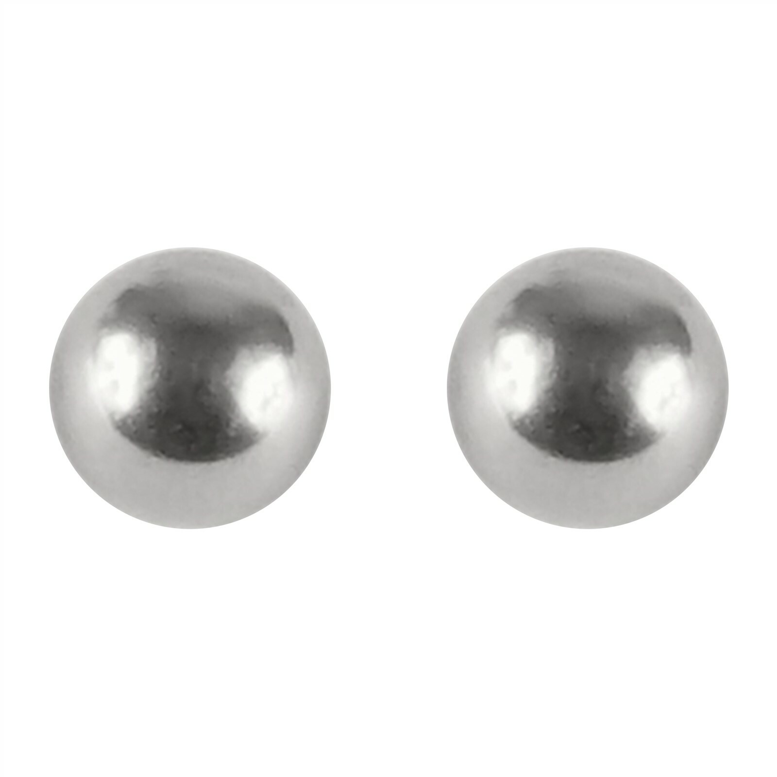 2x Clutch Push Rod Throw Out 3/16 Ball Bearing for Yamaha 93503-16010-00