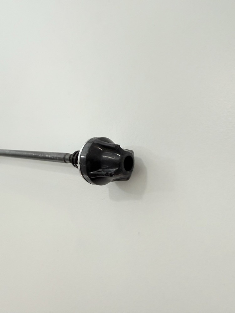 Vintage Shimano Rear Skewer Quick Release