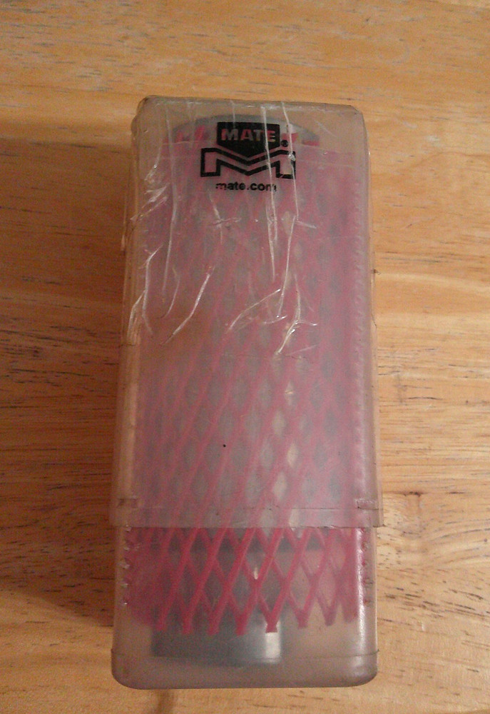 *NEW* MATE PRECISSION TOOL VA4B5V2250