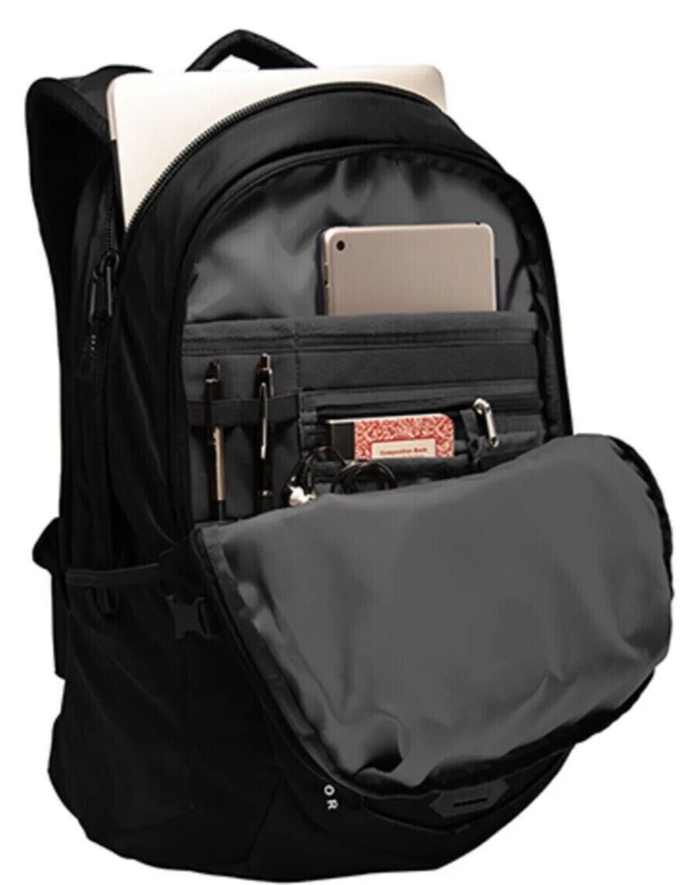 NWOT north face generator backpack (677)