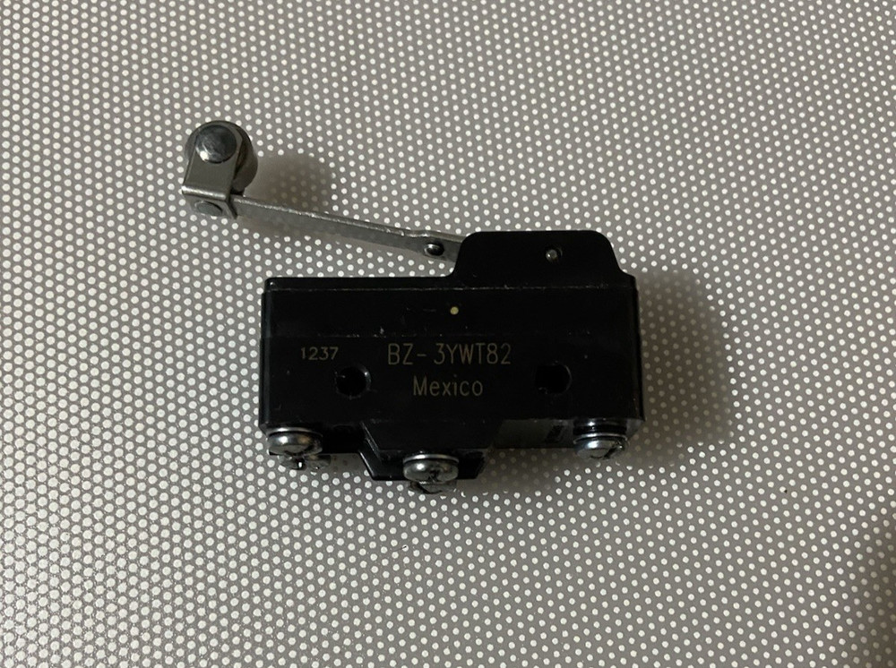 HONEYWELL BZ-3YWT82 / BZ3YWT82 (USED)