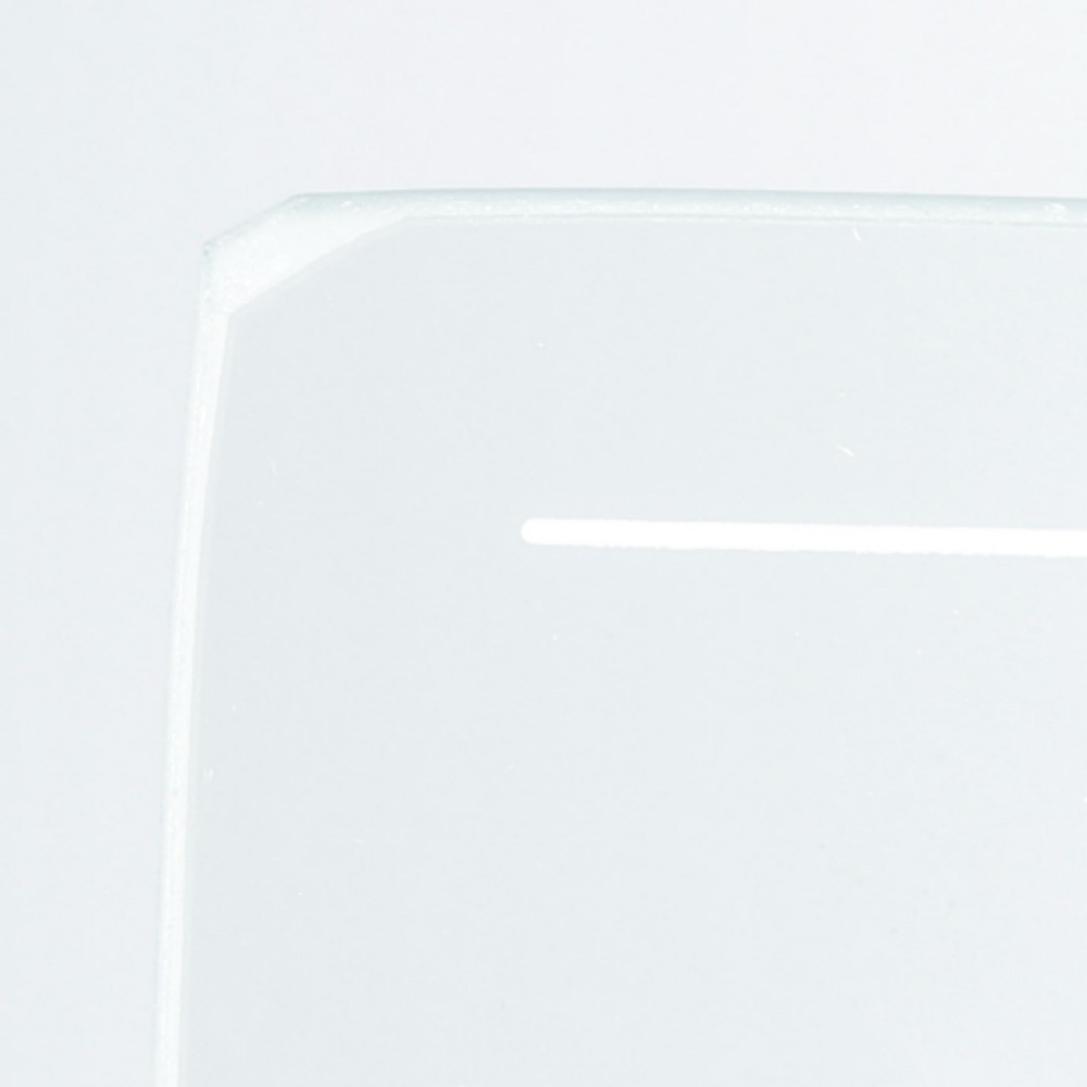 WP2210047 WHIRLPOOL SHELF-GLAS