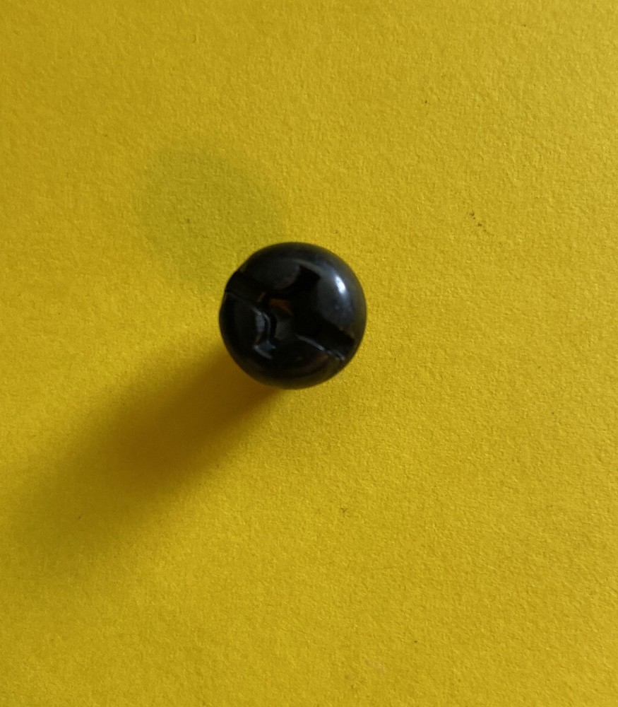 *NOS* SS4150715SP-JUKI SCREW-FOR SEWING MACHINES*