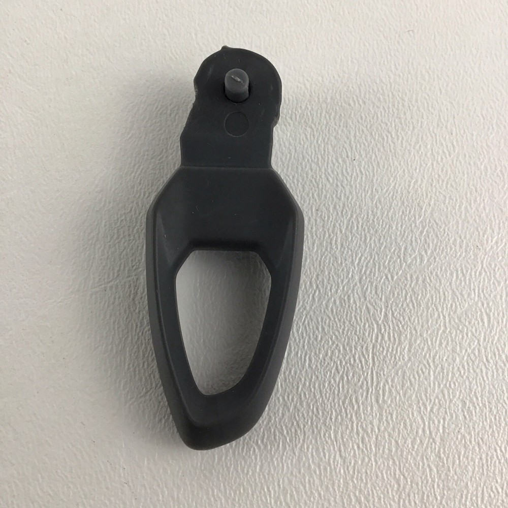 WowWee Chip Interactive Robot Dog R/C Replacement Tail Parts Piece 2015