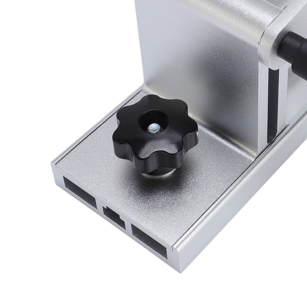 Tool Rest Sharpening Jig 6in Or 8in Bench Grinder Sharpening Tool Rest Jig