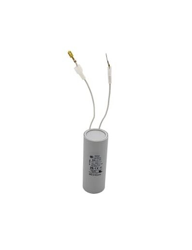 FA7147-5 NS Motor Capacitor For Global Hydraulics Auto Lift Power Unit