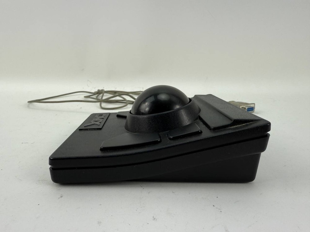 CMX Omni Trackball 910261-01