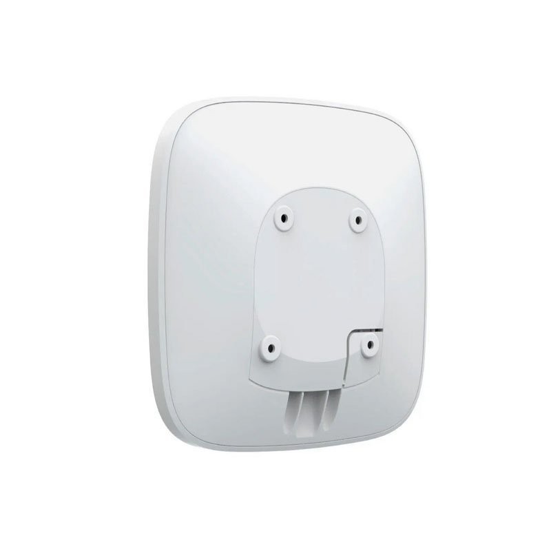 Signal repeater Ajax ReX 2 white