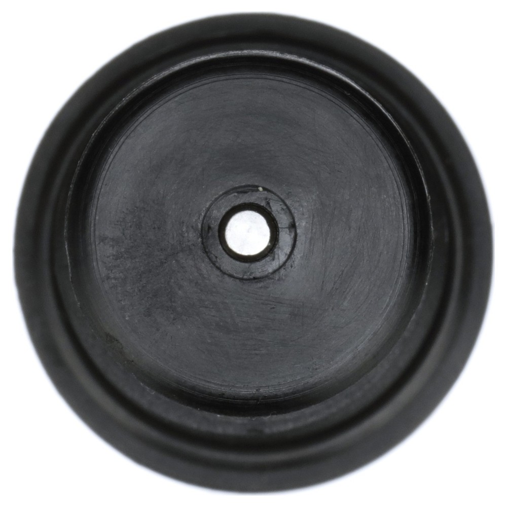 Delphi Vehicle Speed Sensor For 1998-2001 GMC Jimmy