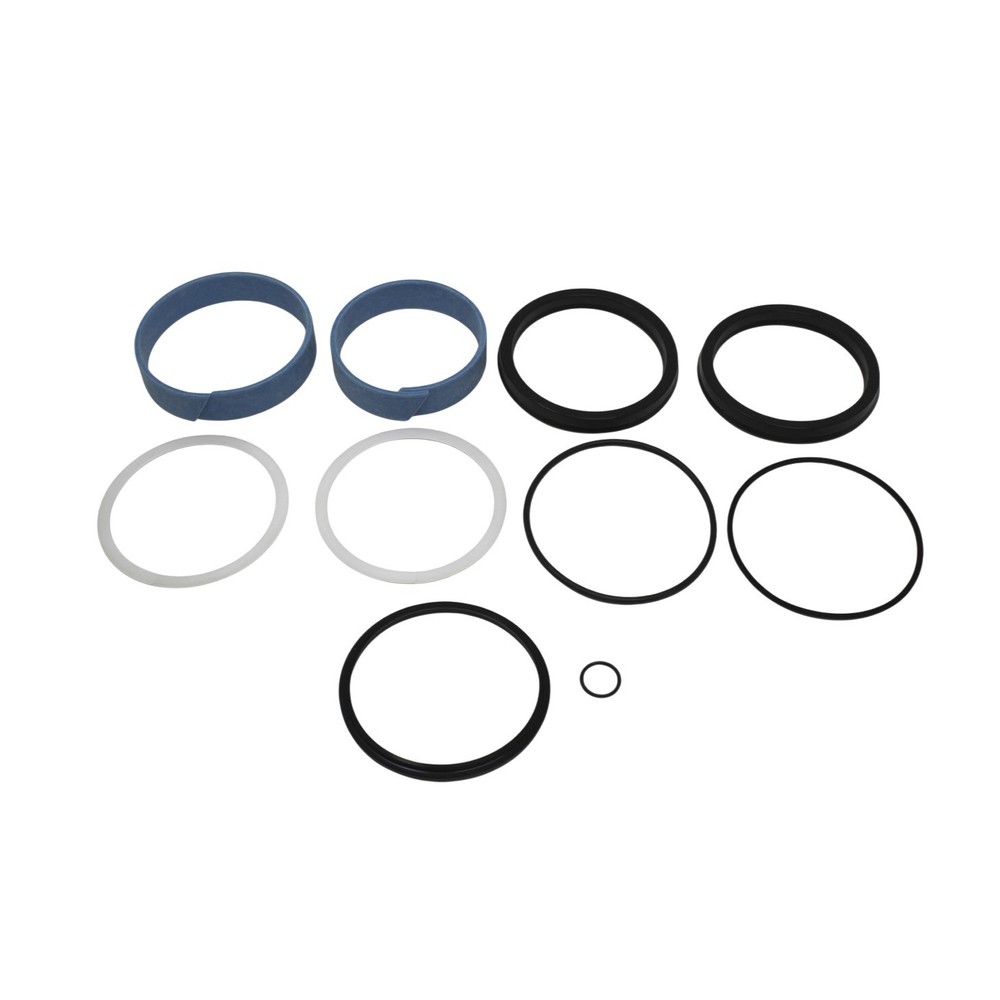 Aztec Replacement for Seal Kit for Hyster 237483 - Freelift Cylinder