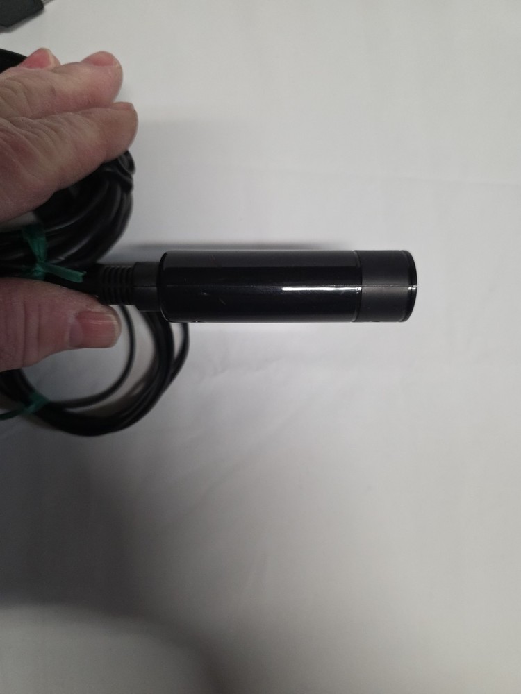 IOGEAR GCS22U: KVM Switch-2 ports