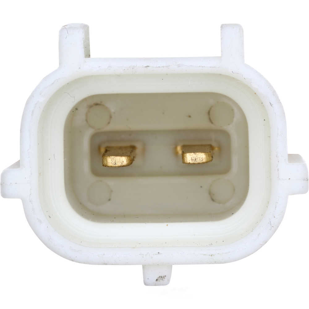 Coolant Temp Sensor Holstein 2CTS0469