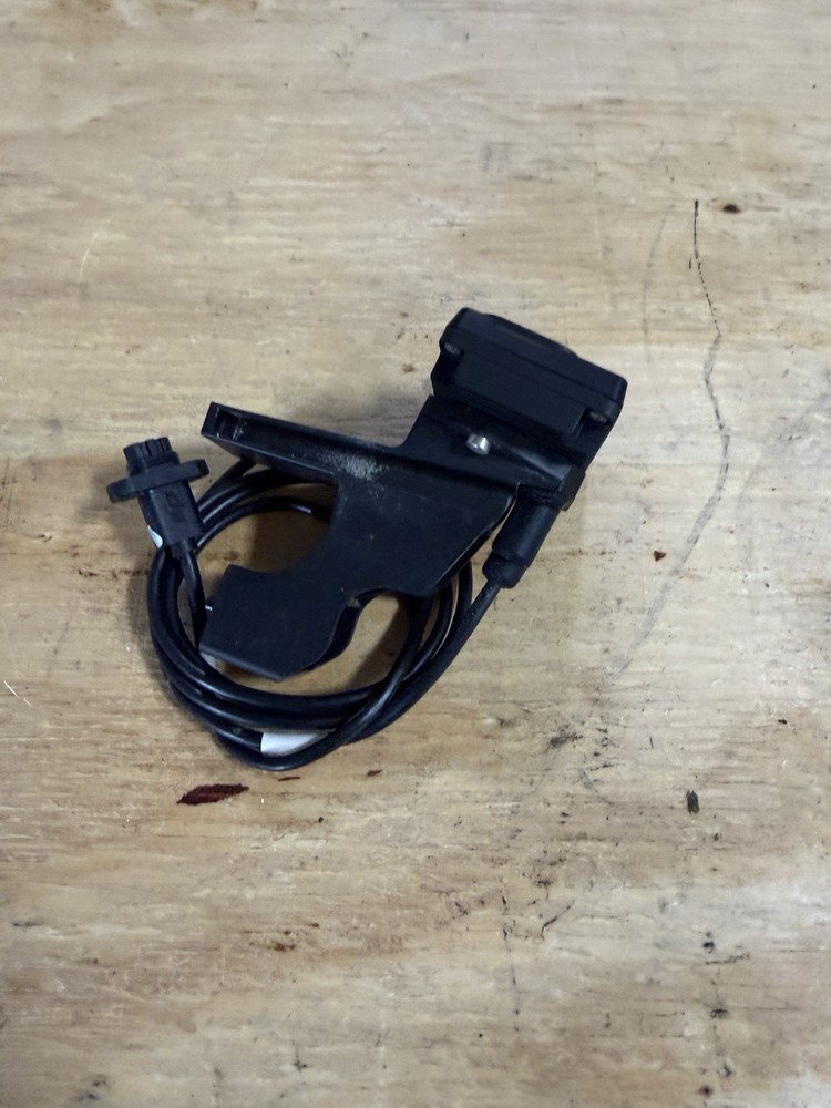 DJI Agras T30 Rear FPV Camera Module w/ Mount B-FPV OEM Replacement