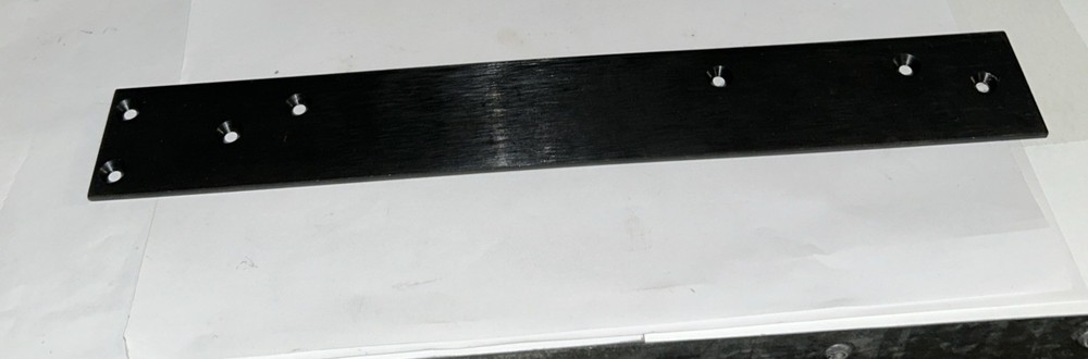 571116 Plate