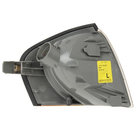 Midtronics LLD661 Lld661