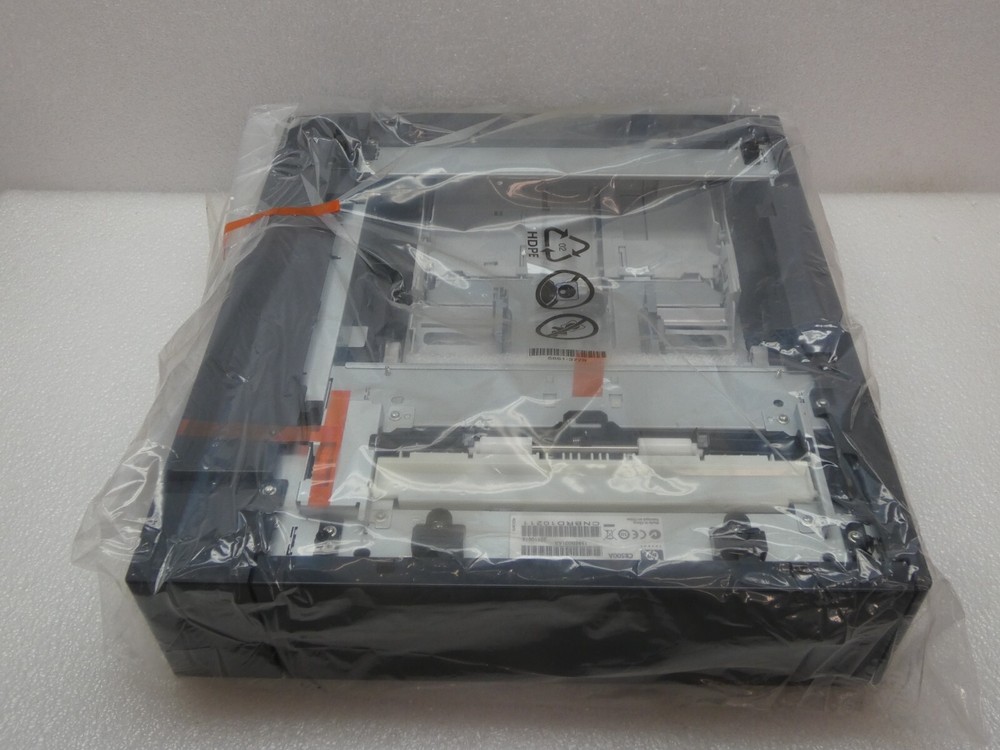 HP CB500A 250 Sheet Feeder Paper Input Tray