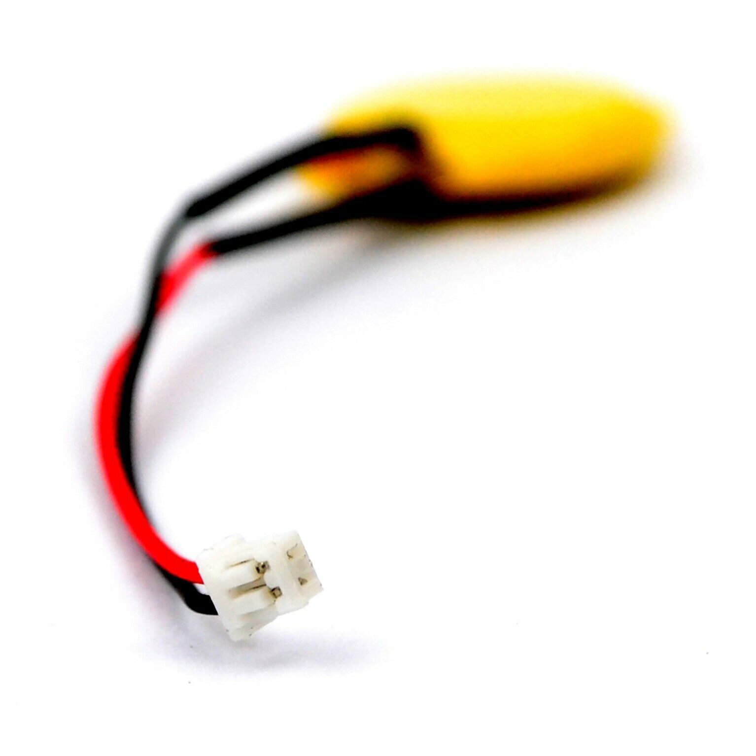 10X CMOS BIOS Battery IBM Thinkpad T40 T41 T42 T43 T41p T42p T43p 02K6572 CR2032