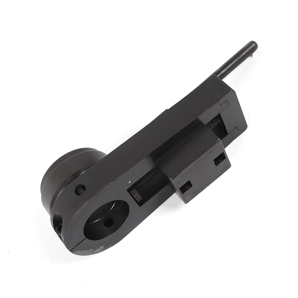 40mm Boring Facing Head Machine For Line Boring Machine Bar Accessories Portable