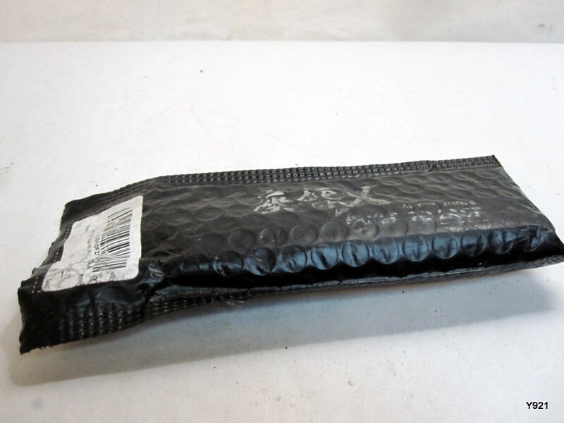 S1417 Solid Carbide nACo Coated Downcut Spiral Router Bit