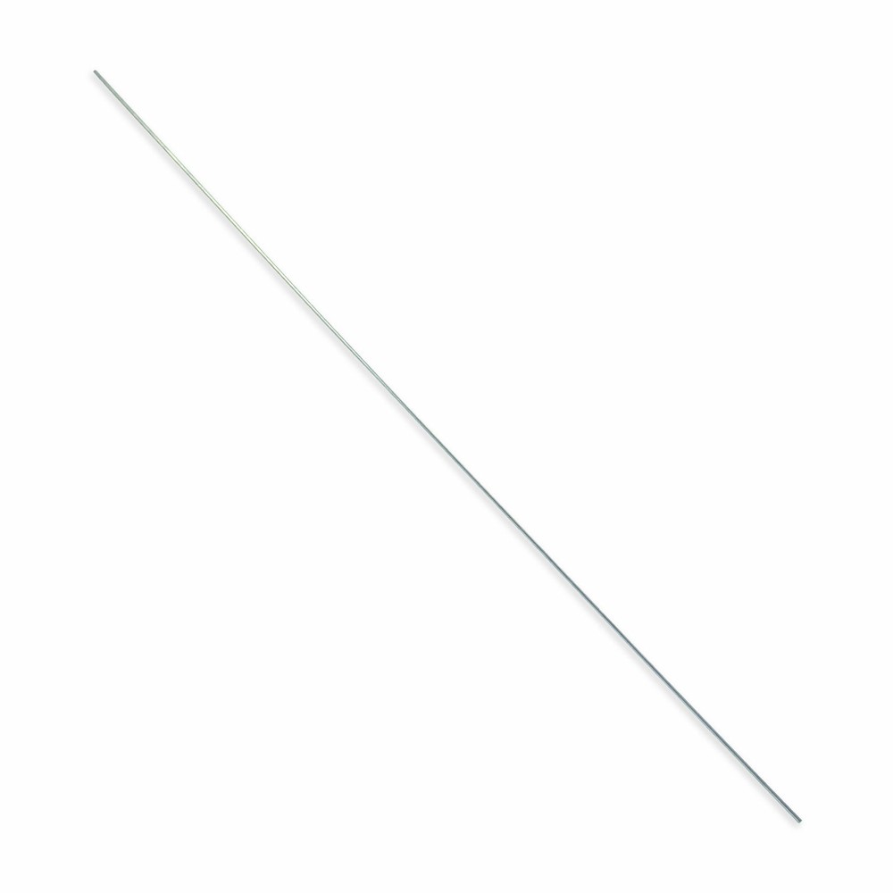 Powder Doctor Booth Accessory - Coating Rod - 6 Pack