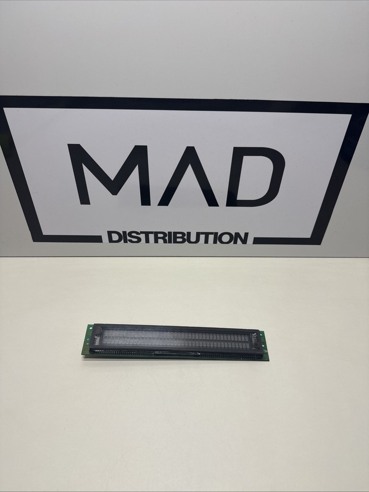 Samsung 40S203DA2A
