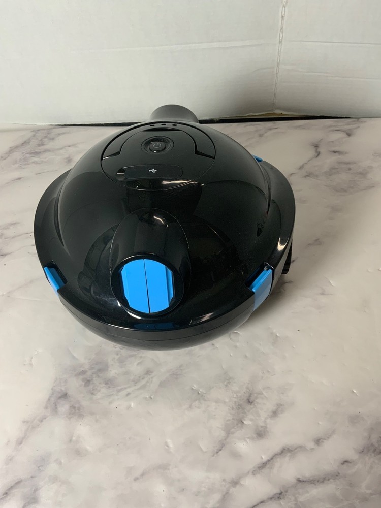 INSE Y10 Cordless Automatic Robotic Pool Cleaner