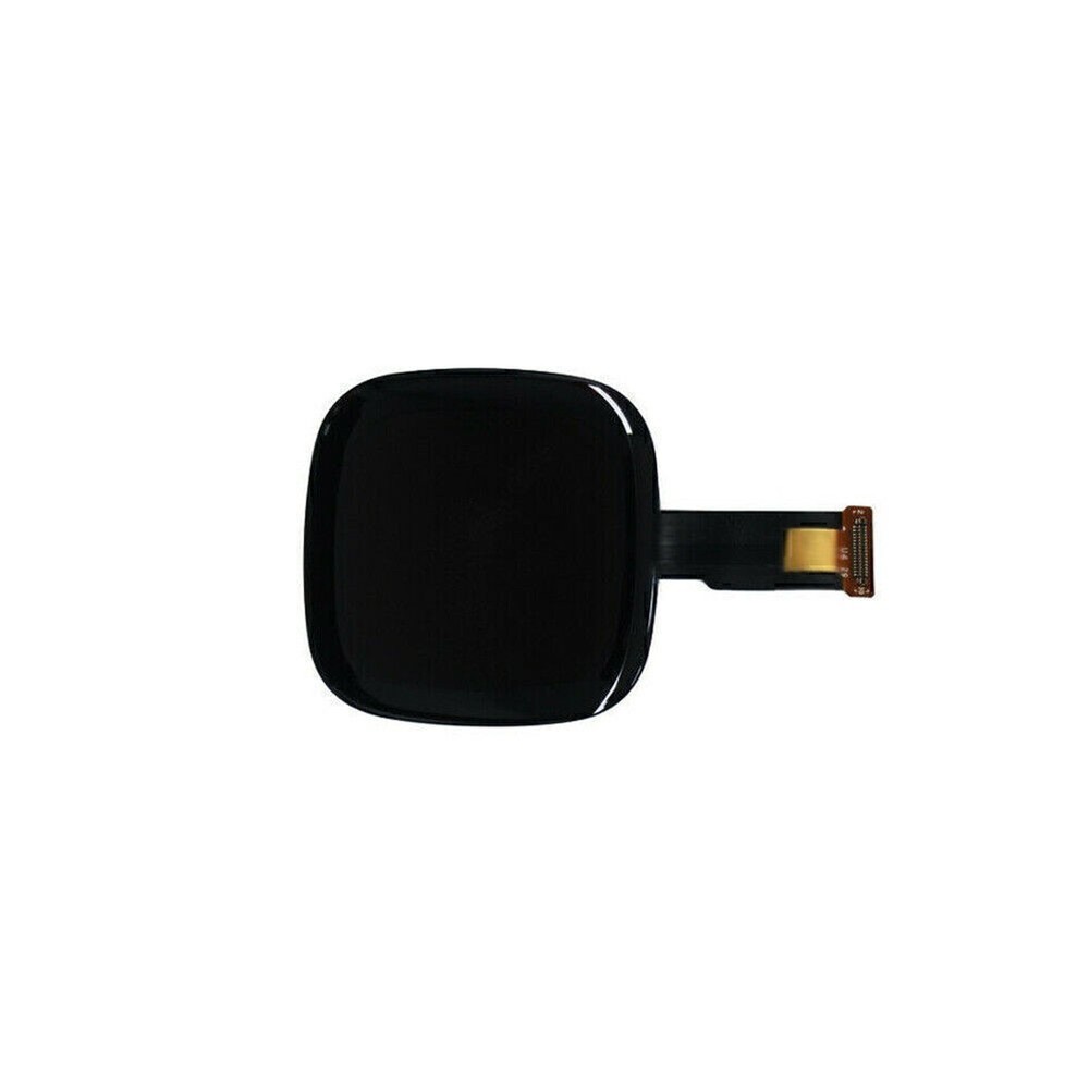 Smartwatch LCD Touch Screen Replacement For Fitbit Sense Versa 3 FB512 FB511
