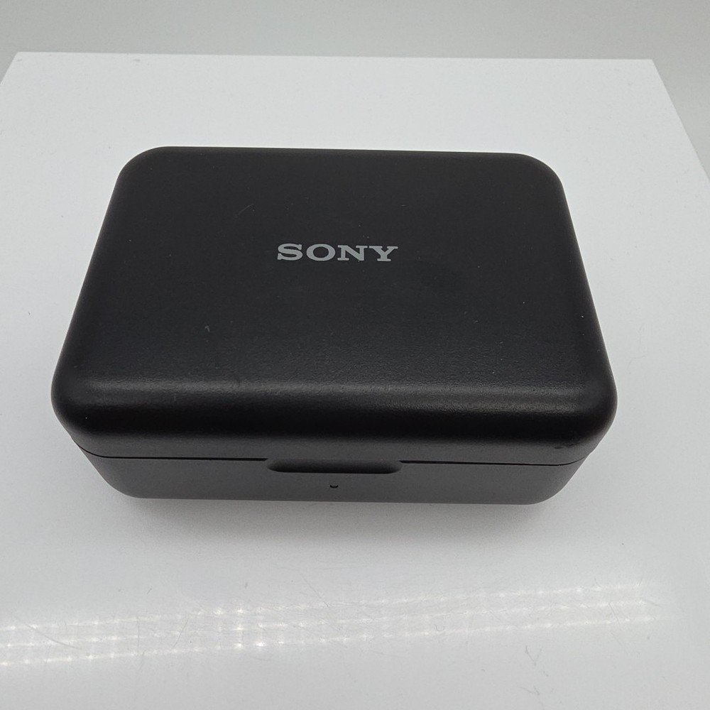 Sony ECM-W3 Compact, Dual-Channel Wireless Microphone System ECM-W3