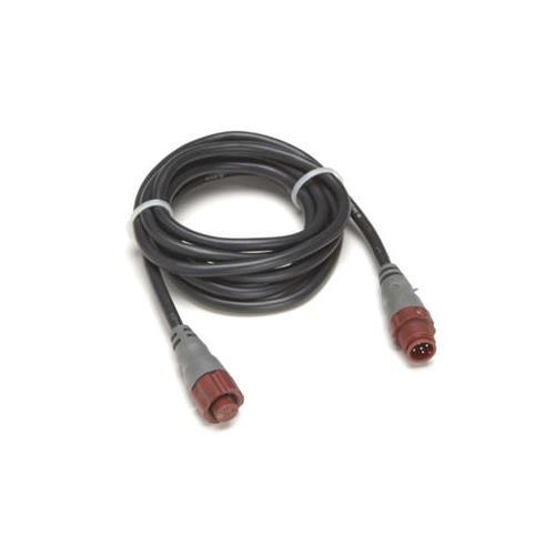 Lowrance® 000-0119-83