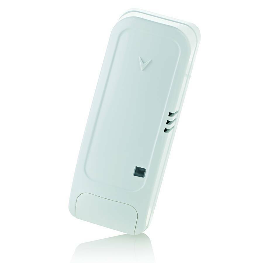 Visonic TMD-560-PG2 PowerG Wireless Temperature Detector